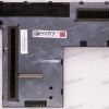 Крышка отсека RAM Lenovo ThinkPad Edge E520 (60.4MI06.002, 04W1836)