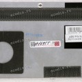 Крышка отсека HDD, RAM Lenovo ThinkPad Edge E130 (04W4339)