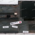 Крышка отсека RAM Lenovo ThinkPad L430, L530 (04W3749, 60.4SE09.001)