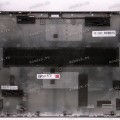 Поддон Lenovo IdeaPad FLEX 14 (3EST6BALV00)