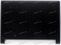 Верхняя крышка Lenovo IdeaPad FLEX 14 (3DST6LCLV00)