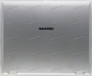 Верхняя крышка Samsung NP-R45 (BA75-01771A)