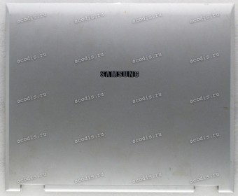 Верхняя крышка Samsung NP-R45 (BA75-01771A)