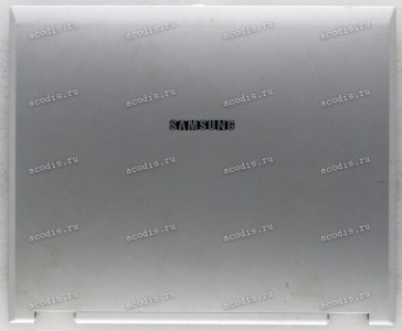 Верхняя крышка Samsung NP-R45 (BA75-01771A)