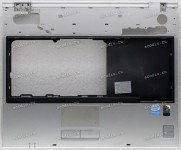 Palmrest Samsung NP-R45 (BA75-01770A)