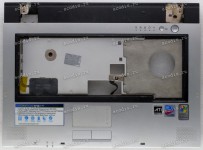 Palmrest Samsung NP-R50 (BA81-01747A)
