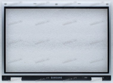 Верх. кр. рамка Samsung NP-R50 (BA81-01759A)