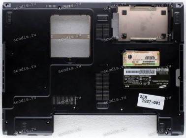 Поддон Samsung NP-R50 (BA81-01763A)