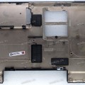 Поддон Samsung NP-R50 (BA81-01763A)