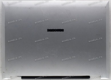 Верхняя крышка Samsung NP-R50 (BA81-01758A)