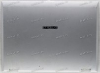Верхняя крышка Samsung NP-R40 (BA75-01840A)