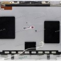 Верхняя крышка Samsung NP-R40 (BA75-01840A)