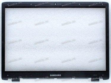 Верх. кр. рамка Samsung NP-R510 (BA75-02026A)