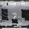 Верхняя крышка Samsung NP-R510 (BA75-02020A, BA8104575A)