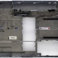 Поддон Samsung NP-X60 (BA75-01705A)