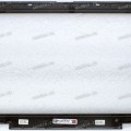 Верх. кр. рамка Samsung NP-R40 (BA75-01786A)