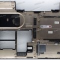 Поддон Samsung NP-R40 (BA75-01779A)