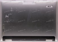 Верхняя крышка Acer Aspire 9300, 9400 (60.4G909.008, 60.4G909.006, 41.4G902.004)