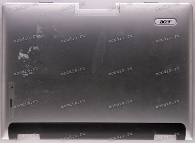 Верхняя крышка Acer Aspire 9300, 9400 (60.4G909.008, 60.4G909.006, 41.4G902.004)