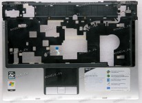 Palmrest Acer Aspire 5050, 5056 (39ZR3TATN010)