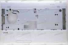 Palmrest Sony VPC-EB белый (A1766397A)