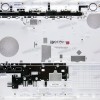 Palmrest Sony VPC-CW1S1R белый (A1752920A)