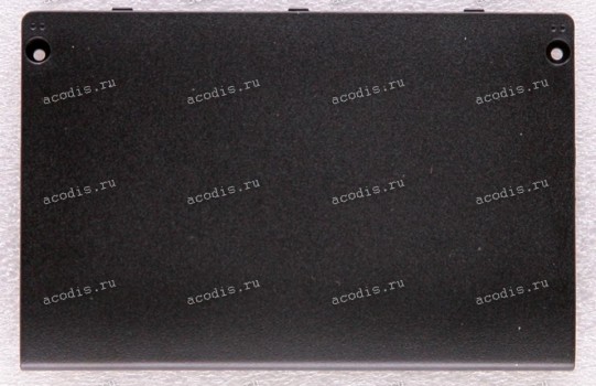 Крышка отсека HDD Sony SVE15 (4-430-382-01, EBHK510)