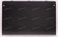 Крышка отсека HDD Sony SVE15 (4-430-382-01, EBHK510)