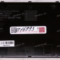 Крышка отсека HDD Sony SVE15 (4-430-382-01, EBHK510)