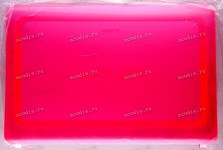 Верхняя крышка Sony VPC-CA3S1R розовая (A1852296B)