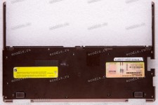 Поддон Sony VPC-X13J7E коричневая (X23499252)