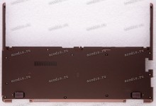 Поддон Sony VPC-X13J7E коричневая (X23499252)