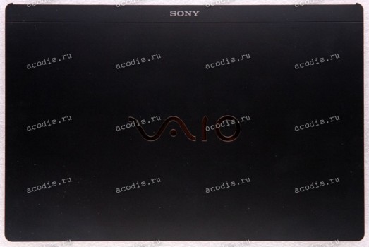 Верхняя крышка Sony VPC-X (X23499124)