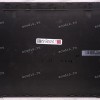 Верхняя крышка Sony VPC-X (X23499124)