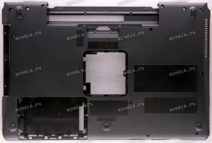 Поддон Sony VPC-F13 PCG-81211V (012-010A-2653-A, A1759313E)