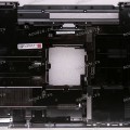 Поддон Sony VPC-F13 PCG-81211V (012-010A-2653-A, A1759313E)