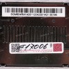 Крышка отсека RAM Sony SVE17 (60.4RM14.001)