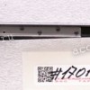 Боковина правая Sony VGN-SZ150PC (X2109091) ESCUTCHEON HB R ASSY