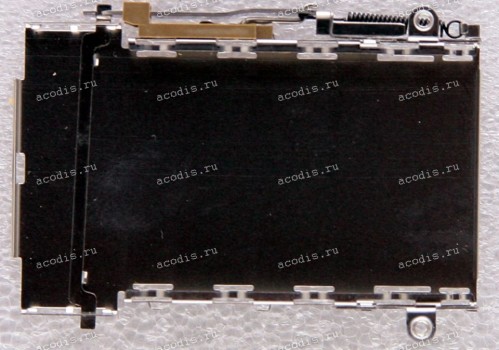SOCKET EXPRESS CARD Sony (A1568441A)