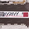 SOCKET EXPRESS CARD Sony (A1568441A)