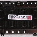 Крышка отсека RAM Sony VGN-AW41XH (A1750010A)