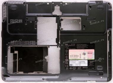 Поддон HP Pavilion TX2500 (466437-001)