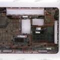 Поддон Dell Inspiron 15R N5110 (CN-0005T5-38561)