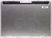 Верхняя крышка Acer Aspire 5562 (60.4A947.001, 31.4A906.001)