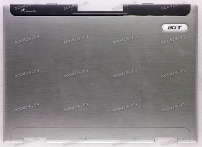 Верхняя крышка Acer Aspire 5562 (60.4A947.001, 31.4A906.001) Верхняя крышка Acer Aspire 5562 (60.4A947.001, 31.4A906.001)