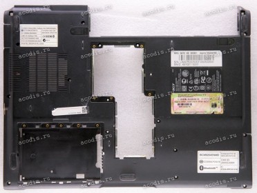 Поддон Acer Aspire 5562WXMI (60.4A926.003)