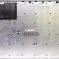 Крышка отсека HDD, RAM Asus A4000 (13-N9X1AP083)