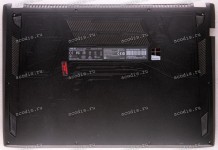 Поддон Asus FX502V (13NB0DR5AP0301, 13N1-0SA0501)
