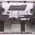 Поддон Asus FX502V (13NB0DR5AP0301, 13N1-0SA0501)