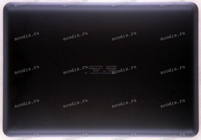 Верхняя крышка Asus R417NA (13NB-0C53AP0111)